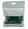 12 Packs: 15 ct. (180 total) 12" Balloons by Celebrate It™